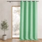 Verde chiaro