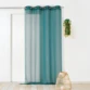 Bleu Paon