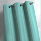 Vert menthe