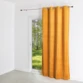 Jaune Ocre