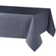 Bleu Foncé