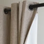 Rideaux sur mesure