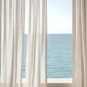 Decoración marinera