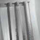 plata