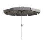Parasols