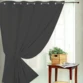 Gris anthracite