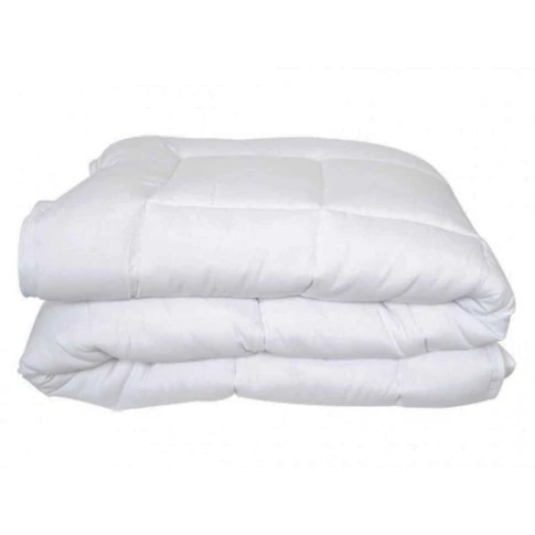 Couette Chaude en Microfibre 400 gr/m2