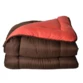 Orange corail