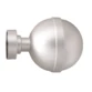 plata