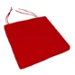 Rote