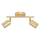 Gold-gelb