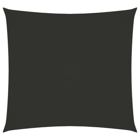 Voile d'ombrage rectangulaire