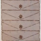 Marron Foncé