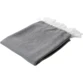 Gris piedra