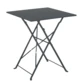 Gris anthracite