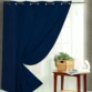 Bleu Foncé
