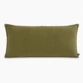 Verde Oliva