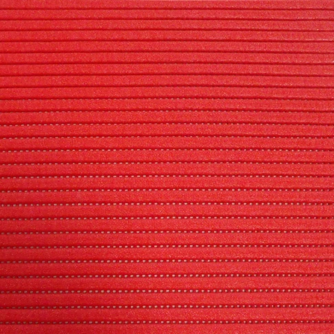 Tapis multi-usages antidérapant uni