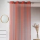 Rouge Orangé