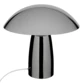 Argent