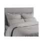 Têtes de lit
