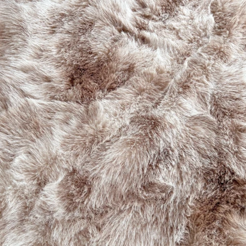 Tissu jacquard à motif tacheté