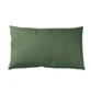 Vert Olive