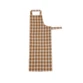 Marron Brun