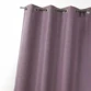 Violet parme