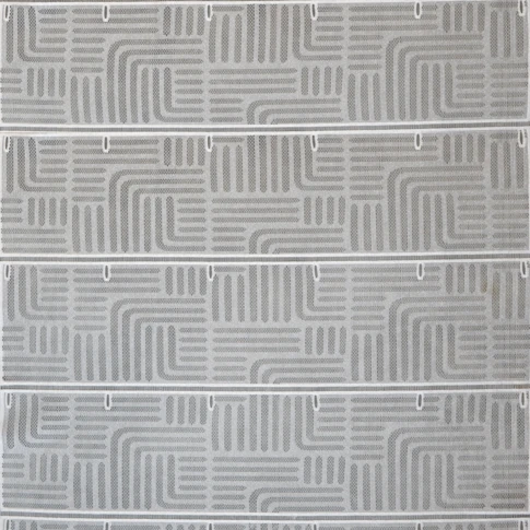 Modulable graphique en maille