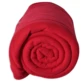 Rouge foncé
