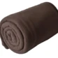 Marron chocolat
