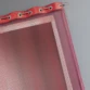 Rouge Orangé