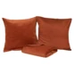 Terracotta