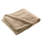 Manta polar