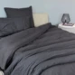 Gris anthracite