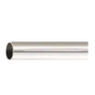 Tubes tringles