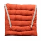 Naranja oscuro