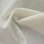Voilages coton