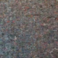 Hellgrau