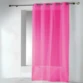 Rose Blush
