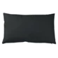 Gris anthracite