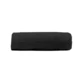 Gris anthracite
