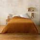 Jaune Ocre