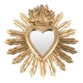 Gold-gelb