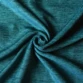 Bleu Paon