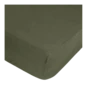Draps housses