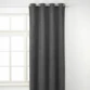 Gris Foncé