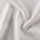 Ecru