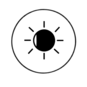 Rideaux occultants Qabane